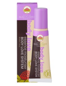 BODY LOVE CREMA 50ML