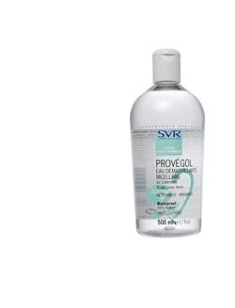 PROVEGOL EAU DEMQUILLANT 500ML