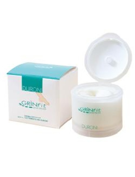 GRINFIT DURONI CREMA 50ML