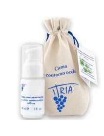 ITRIA C/OCCHI C/CEL MERIST UVA