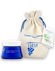 ITRIA CREMA VISO GG P NORM 50M