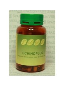 ECHINOPLUS 60 CAPSULE 