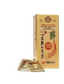 GINSENG IL HWA TEA 30BUST 3G