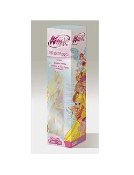 WINX TRAVEL KIT