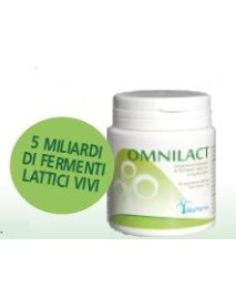 OMNILACT FERM LATT 30 OPERC