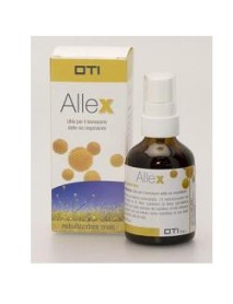 OTI ALLEX SPRAY 50ML 