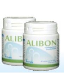 ALIBON 40CPR