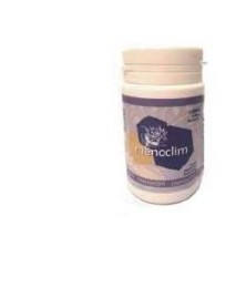 MENOCLIM INTEG DIET 30CPR