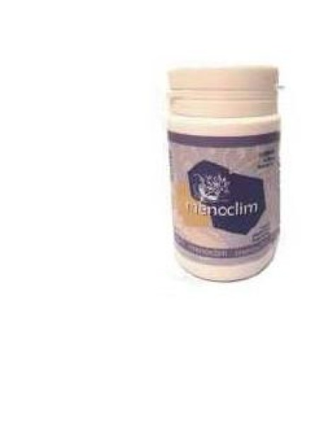 MENOCLIM INTEG DIET 30CPR