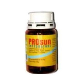 PROSUN INTEG 30CPR