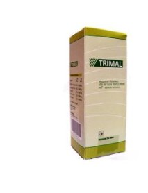 TRIMAL SCIR 200ML