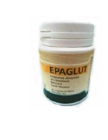 EPAGLUT-INTEG 60CPR