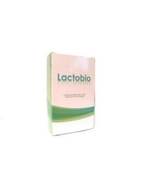 LACTOBIO-INTEG DIET 30 CPR