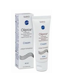 OLIPROX CREMA VISO E CORPO