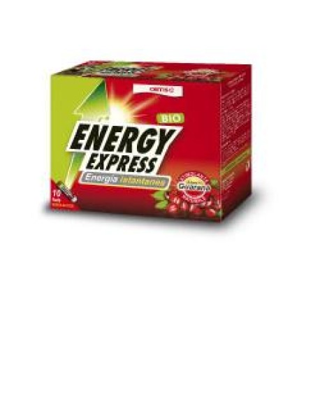 RED ENERGY S/ALCOOL 10F 15ML