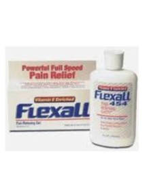 FLEXALL 454 GEL