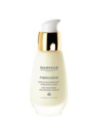 DA FIBROGENE NOURISHING SERUM