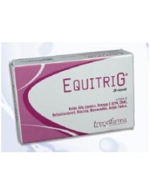 EQUITRIG-30CPS