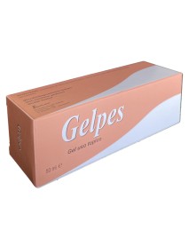 GELPES 50ML