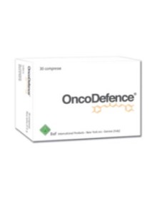 ONCODEFENCE 30CPR