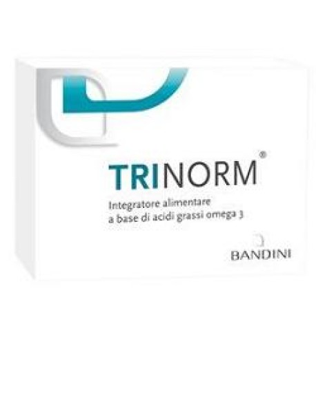 TRINORM 30PRL