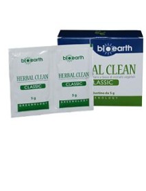 HERBAL CLEAN CLASSIC 20BUST