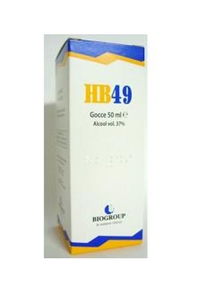 HB 49 ASTENFEM 50ML