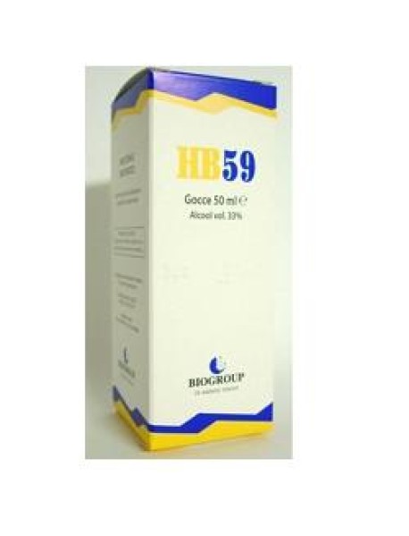 HB 59 ANGIPLUS 50ML