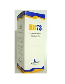 HB 73 CATALPLUS 50ML