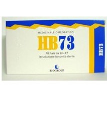 HB 73 CATALPLUS 10F 2ML