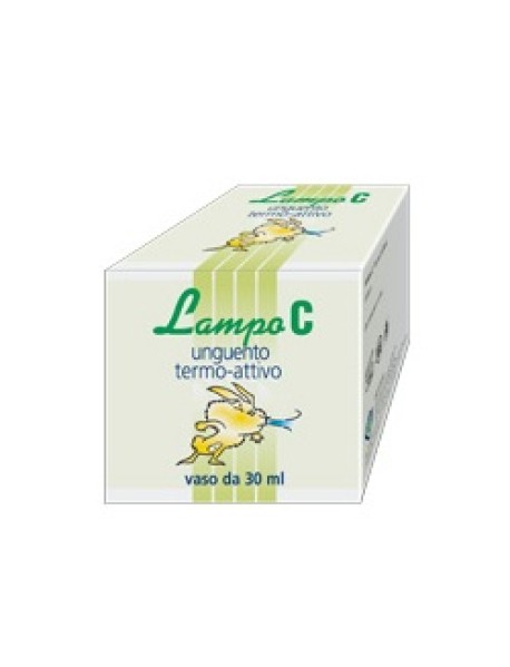 LAMPO C UNG BALS 30ML