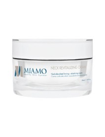 NECK REVITALIZING CREMA 50ML