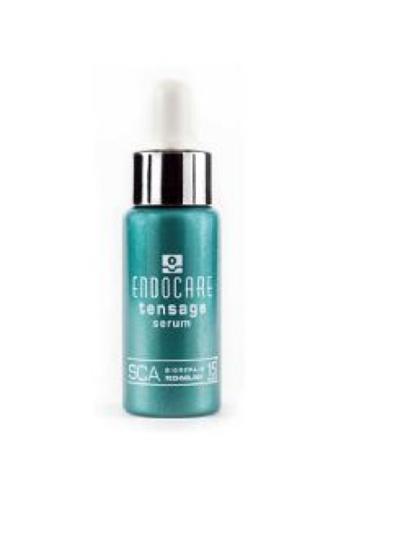 DIFA COOPER ENDOCARE TENSAGE SERUM 30ML