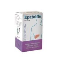EPATOLIFE-INTEG 30 CPS