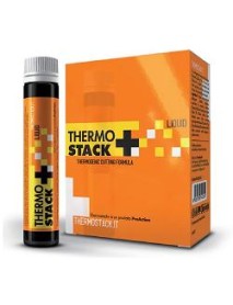THERMO STACK 8F 25ML