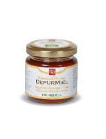 DEPURMIEL B&H 125G FTM