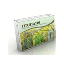 FITOSTATIN 30CPR