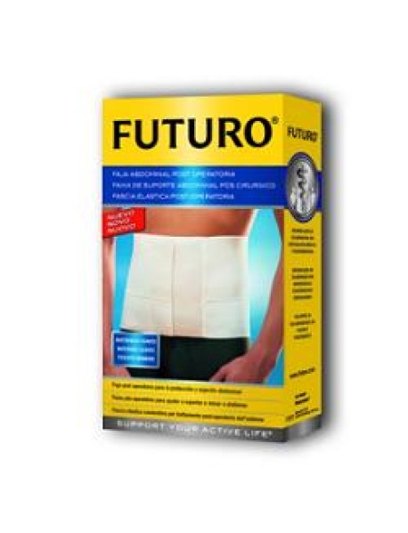 FUTURO FASCIA ELAST POST-OP M