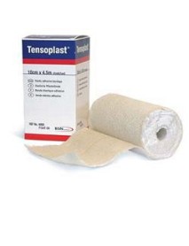 TENSOPLAST BENDA ADESIVA 4,5M x 10CM