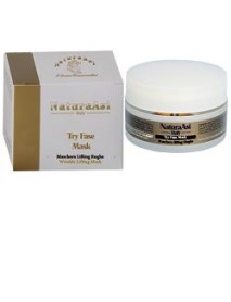 TRY FASE MASK RUGHE 100ML