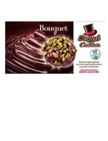 SOGNI CIOC BOUQUET S/GLUT 45G