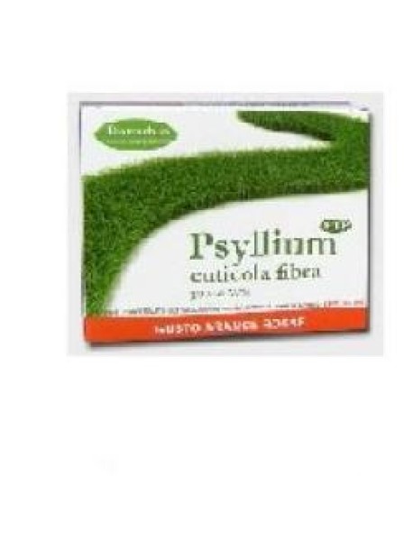 PSYLLIUM FIBRA ETP 10BUST FDL