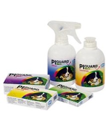 PI GUARD SPRAY 300ML