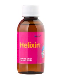 HELIXIN SCIROPPO 150ML