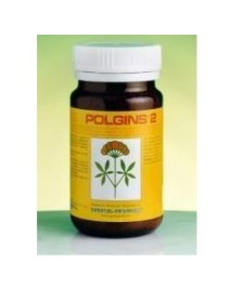 POLGINS 2 100G