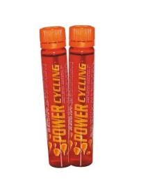 ULTIMATE POWER CYCLING 500ML