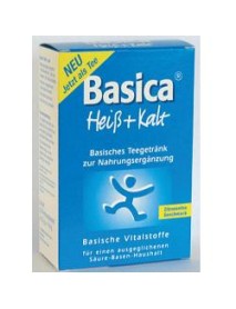 BASICA HEISS+KALT 20BUST SULFARO