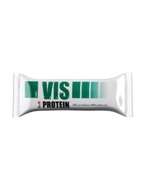 VIS PROTEIN BAR PROT COCCO 50G