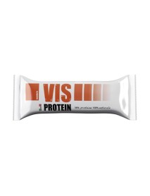 VIS PROTEIN BAR PROT MANDORLA