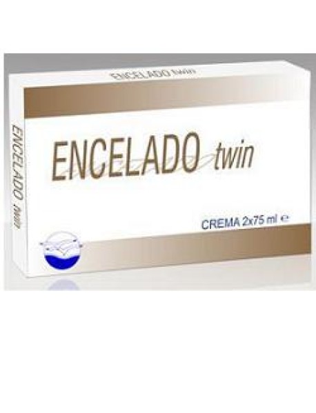 ENCELADO TWIN 150ML